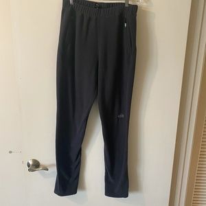 REI Co-op Teton Men’s Fleece Pant